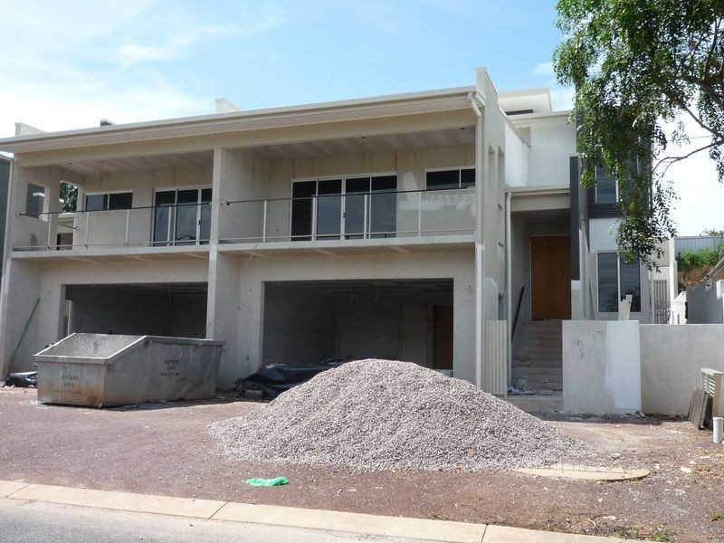 21 Villaflor Crescent, Woolner NT 0820