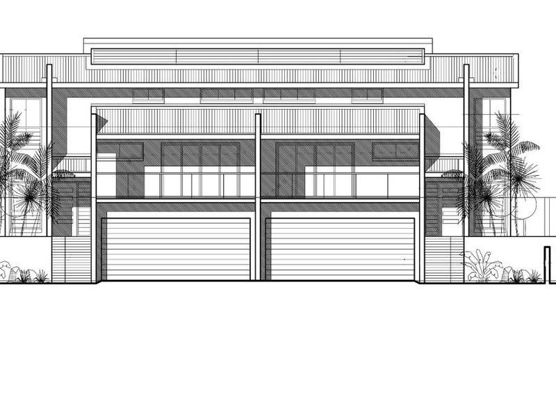 21 Villaflor Crescent, Woolner NT 0820