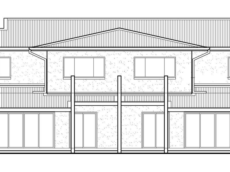 21 Villaflor Crescent, Woolner NT 0820