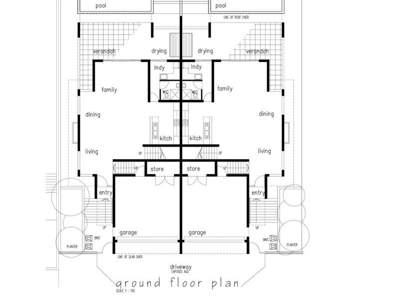 21 Villaflor Crescent, Woolner NT 0820
