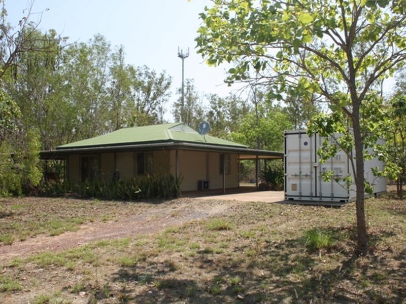 95 Tower Rd, Wagait Beach NT 0822