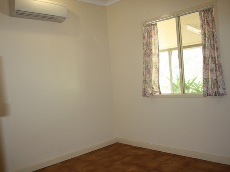 95 Tower Rd, Wagait Beach NT 0822