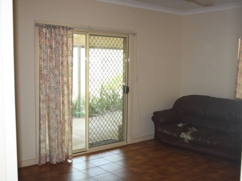 95 Tower Rd, Wagait Beach NT 0822