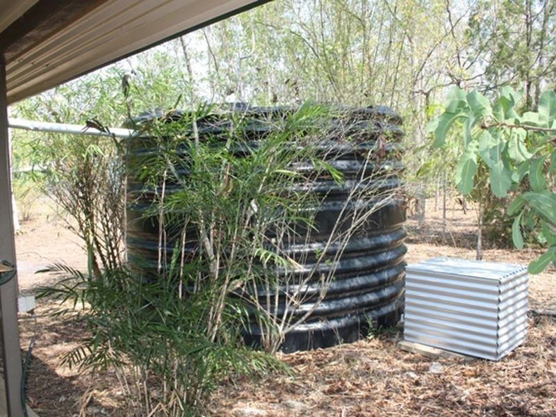 95 Tower Rd, Wagait Beach NT 0822