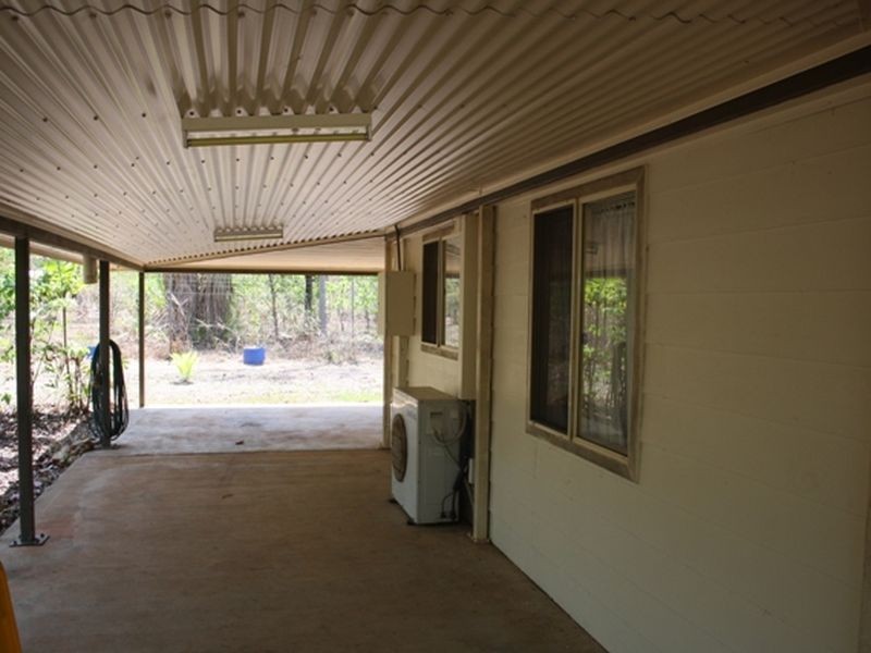 95 Tower Rd, Wagait Beach NT 0822