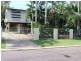 46 Ridgehaven Circuit, Leanyer NT 0812