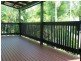 46 Ridgehaven Circuit, Leanyer NT 0812