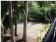 46 Ridgehaven Circuit, Leanyer NT 0812