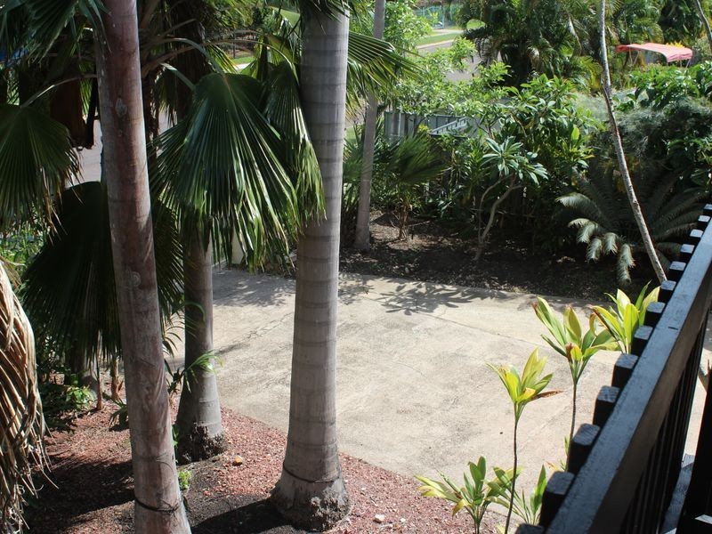 46 Ridgehaven Circuit, Leanyer NT 0812
