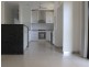 46 Ridgehaven Circuit, Leanyer NT 0812