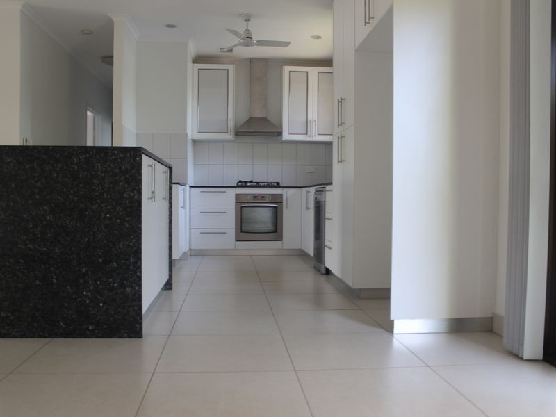 46 Ridgehaven Circuit, Leanyer NT 0812