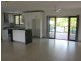 46 Ridgehaven Circuit, Leanyer NT 0812