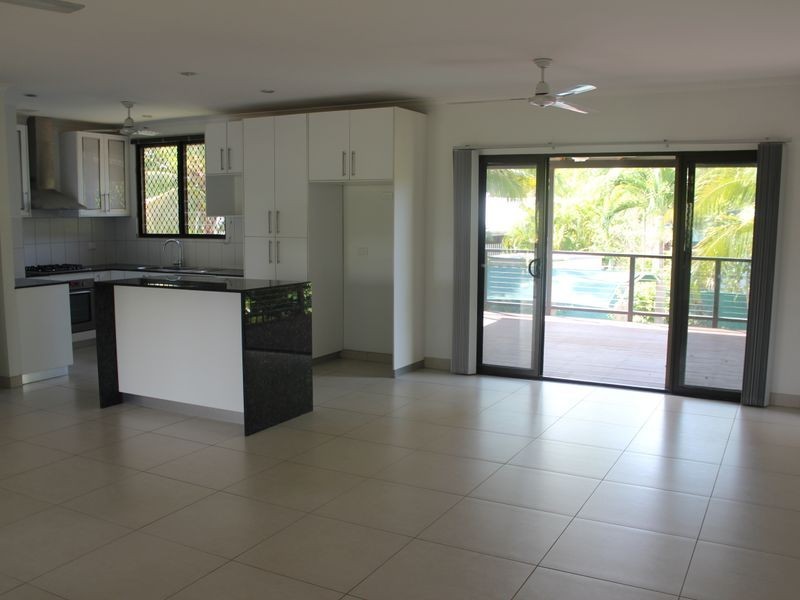 46 Ridgehaven Circuit, Leanyer NT 0812