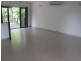 46 Ridgehaven Circuit, Leanyer NT 0812