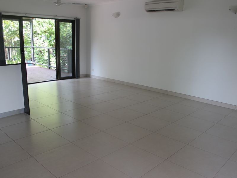 46 Ridgehaven Circuit, Leanyer NT 0812