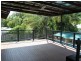 46 Ridgehaven Circuit, Leanyer NT 0812