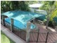 46 Ridgehaven Circuit, Leanyer NT 0812