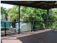 46 Ridgehaven Circuit, Leanyer NT 0812