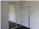 46 Ridgehaven Circuit, Leanyer NT 0812