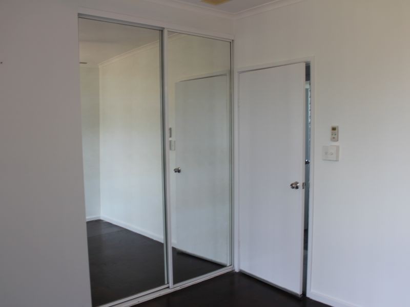 46 Ridgehaven Circuit, Leanyer NT 0812