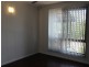 46 Ridgehaven Circuit, Leanyer NT 0812