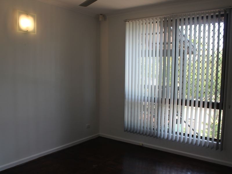46 Ridgehaven Circuit, Leanyer NT 0812