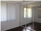 46 Ridgehaven Circuit, Leanyer NT 0812