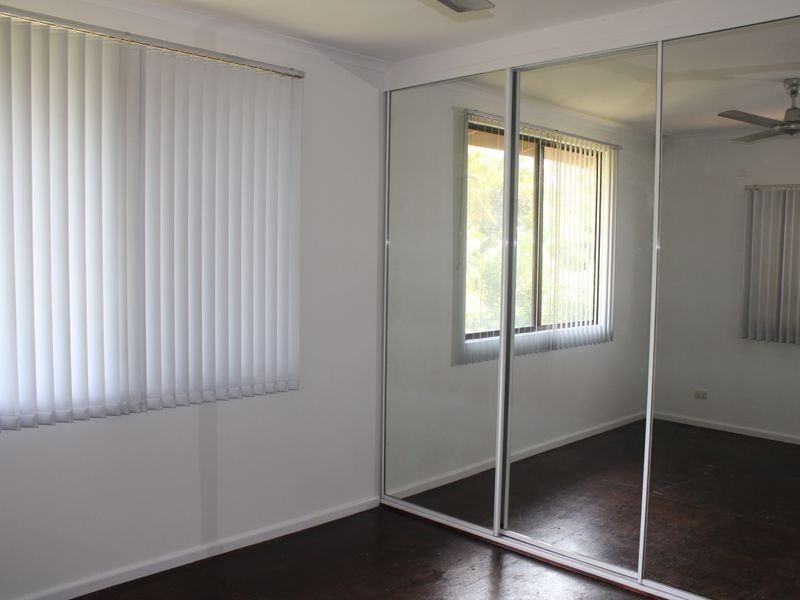 46 Ridgehaven Circuit, Leanyer NT 0812