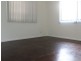 46 Ridgehaven Circuit, Leanyer NT 0812