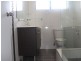 46 Ridgehaven Circuit, Leanyer NT 0812
