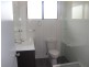 46 Ridgehaven Circuit, Leanyer NT 0812