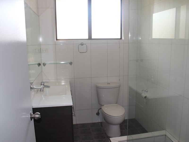 46 Ridgehaven Circuit, Leanyer NT 0812