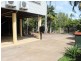 46 Ridgehaven Circuit, Leanyer NT 0812
