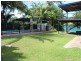 46 Ridgehaven Circuit, Leanyer NT 0812