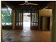 46 Ridgehaven Circuit, Leanyer NT 0812