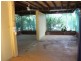 46 Ridgehaven Circuit, Leanyer NT 0812