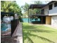 46 Ridgehaven Circuit, Leanyer NT 0812