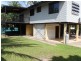 46 Ridgehaven Circuit, Leanyer NT 0812