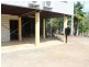 46 Ridgehaven Circuit, Leanyer NT 0812