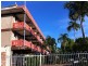 25/91 Aralia Street, Nightcliff NT 0810