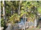 25/91 Aralia Street, Nightcliff NT 0810