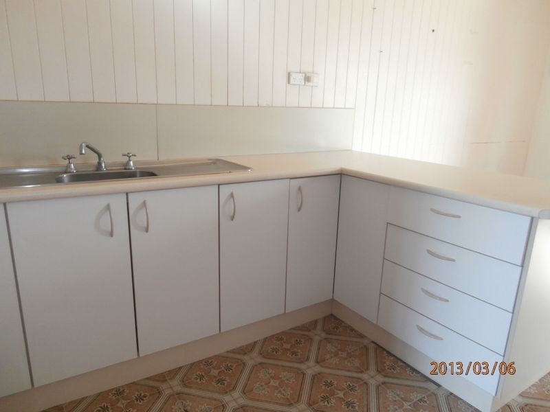 25/91 Aralia Street, Nightcliff NT 0810