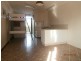 25/91 Aralia Street, Nightcliff NT 0810