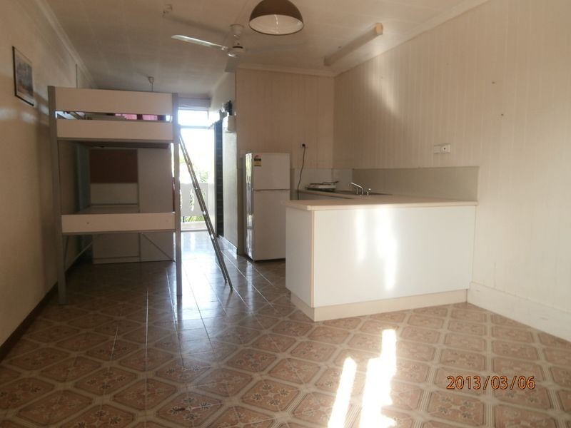 25/91 Aralia Street, Nightcliff NT 0810
