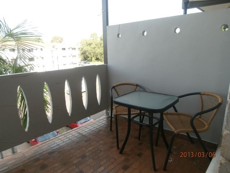 25/91 Aralia Street, Nightcliff NT 0810
