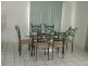18/21 Duke Street, Stuart Park NT 0820