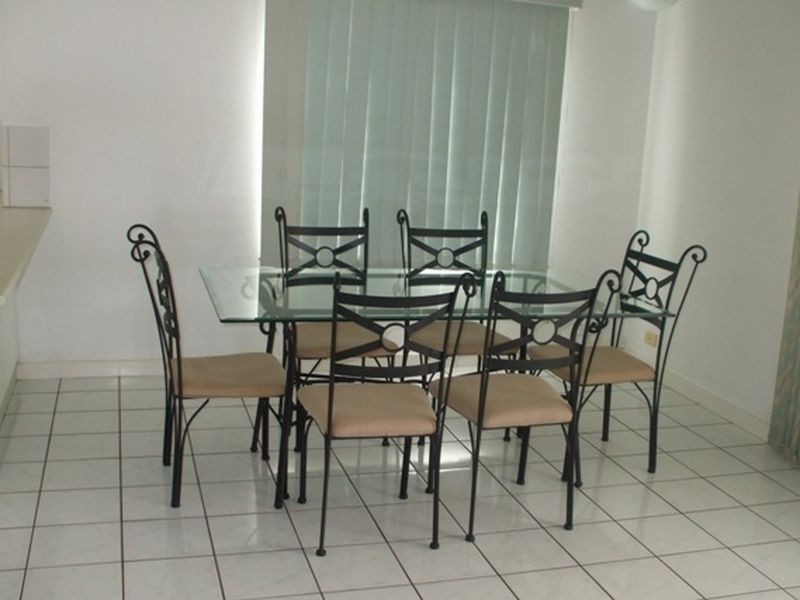 18/21 Duke Street, Stuart Park NT 0820