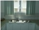 18/21 Duke Street, Stuart Park NT 0820