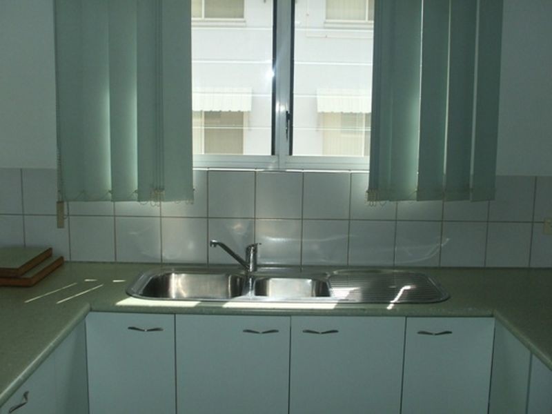 18/21 Duke Street, Stuart Park NT 0820