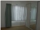 18/21 Duke Street, Stuart Park NT 0820